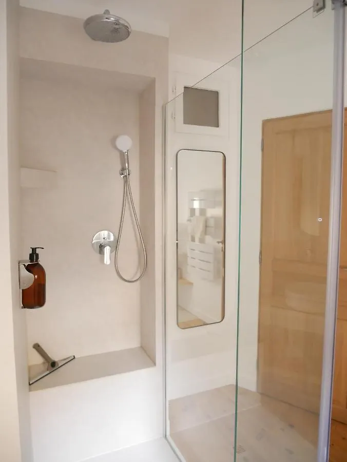 Apartmán Le Clos Des Confidences Grignan